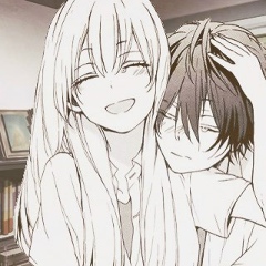 Мадина Мадиева, 05.12, Шымкент