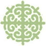 Marat Tokoev, 05.01.1970, Бишкек