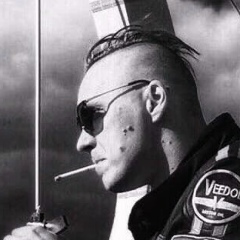 Николай Лопатин, 10.05, Санкт-Петербург