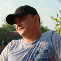 Денис Бацаев, 16.11.1986, Одесса