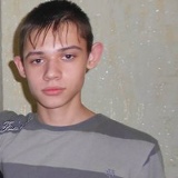 Альберт Ибусев, 21.10, Ульяновск