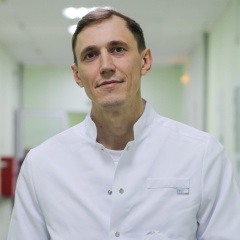 Евгений Смирнов, 08.09.1989, Ярославль