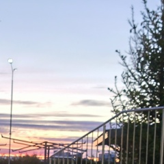 Анар Кафулов, Тюмень