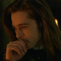 Louis De-Pointe-Du-Lac, 04.10, New Orleans