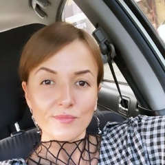 Simple Viktoriya, 04.03, Одесса