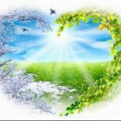 Наташа , 04.01, Астрахань