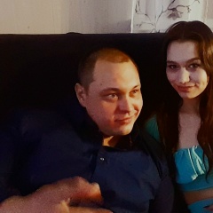 Александр , 28.12.1994, Санкт-Петербург