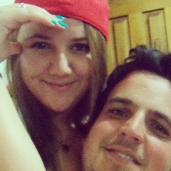 Caio Vinicius Silotti Soares, 07.12.1987