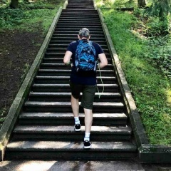 Санёк Дзюба, 28.06.1986, Челябинск