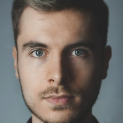 Денис Стойков, 26.01