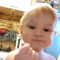 Денис Каменский, 06.01