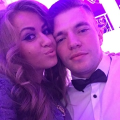 Екатерина Мудрая, 29.12, Москва