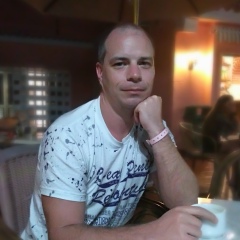 Александр Славянинов, 09.09.1983, Санкт-Петербург