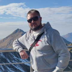 Иван Ильин, 23.08, Челябинск