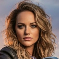 Анна Куценко, Сочи