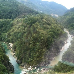 Чулпан Ашрафуллина, 17.03, Казань