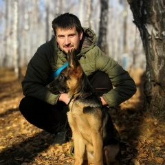 Фёдор Шагунов, 27.01.1988, Челябинск