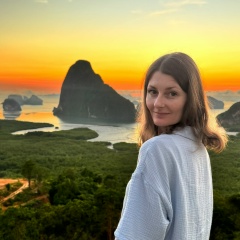 Варвара Певцова, 26.08, Ярославль