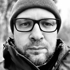 Андрей Филатов, 21.07.1981, Санкт-Петербург