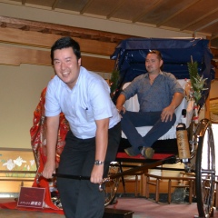 Василий Баринов, 21.06.1979, Санкт-Петербург