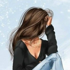 Марта Арутюнова, 11.12, Тбилиси