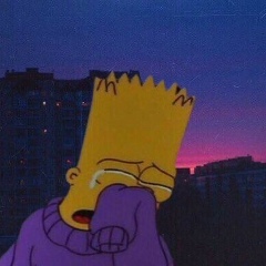 Вика Шульга