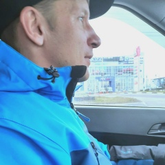 Александр Павлов, 24.04.1989, Нижний Новгород