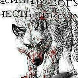 Руслан Тлеумаганбетов, 03.07.1988, Актау