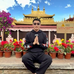 Баснг Катышев, 22.08.1995, Лагань