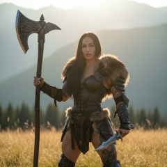 Марина , 20.07, Москва