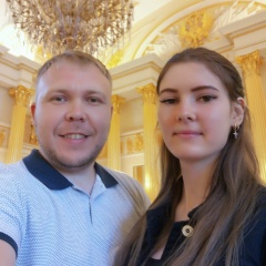 Ильмир Асфандияров, 10.09.1989, Тольятти