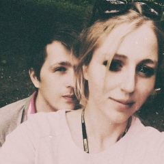 Игорь Воропай, 15.12.1992, Гродно