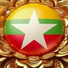 Zaw-Win Myint, Yangon