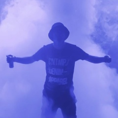 Павел Милюнас, 30.03.1990, Москва