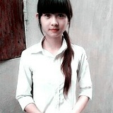 Futao Su, 02.02.1990, Beijing