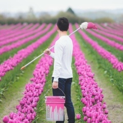 Платон Пахомов, 17.01, Москва