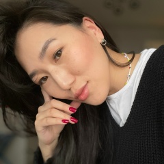 Людмила Андреева, 21.07, Якутск