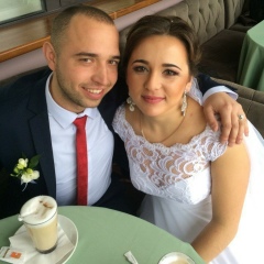 Назік Олексів, 27.10, Львов