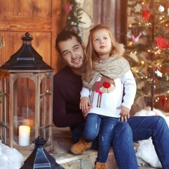 Никита Пальман, 30.12.1989, Санкт-Петербург