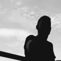 Виктор Кюркчу, 24.06.1988, Бельцы