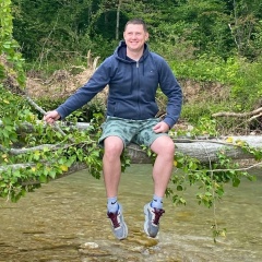 Андрей Петренко, 22.01, Батайск