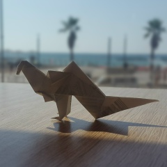 Михаил Полухин, 27.09.1986, Самара