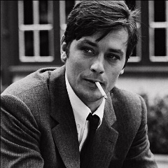 Ислам Кужанов, 07.04, Nassau