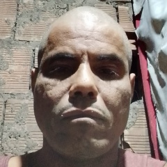 Jorge Anderson, 01.11.1975, Rio de Janeiro