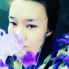 Жансая Турганбекова, 24.06.1993, Алматы