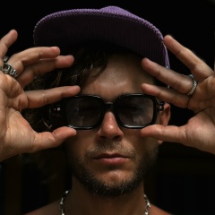 Илья Бенедик, 17.08, Нижний Новгород