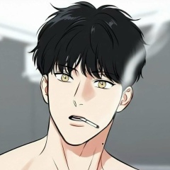 Татьяна Кольчурина-Кузнецова, 21.07, Николаев