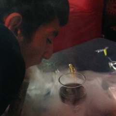 Xelil Nezerli, 16.10.1997, Баку