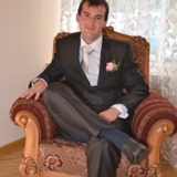 Максим Пискунов, 23.12, Майкоп