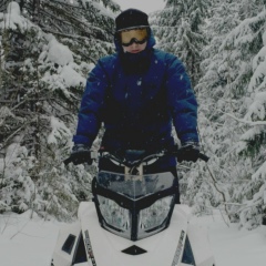 Жардемов Данияр, 28.09, Тюмень